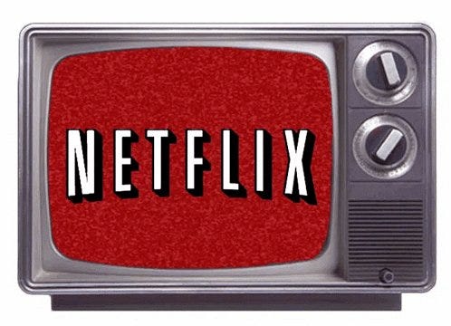 Netflix Tv GIF Netflix Tv GIF