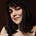 Avatar de Melina Souza
