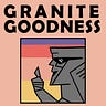 Granite Goodness