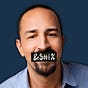 Marko Ladis's avatar