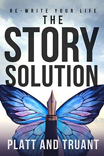 storysolution storysolution