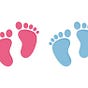 Newborn Prep 101's avatar