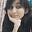 Nazlin's avatar