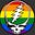 Bill T's avatar