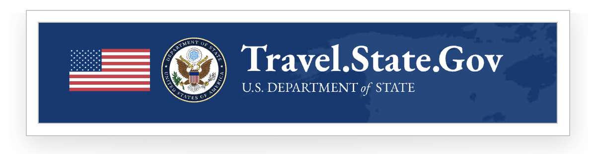 image 10.png image 10.png