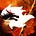 MB Mooney's avatar