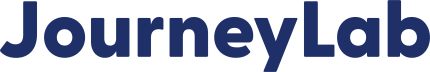 JourneyLab