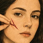 A KGB operative warned us about the Israel narrative.