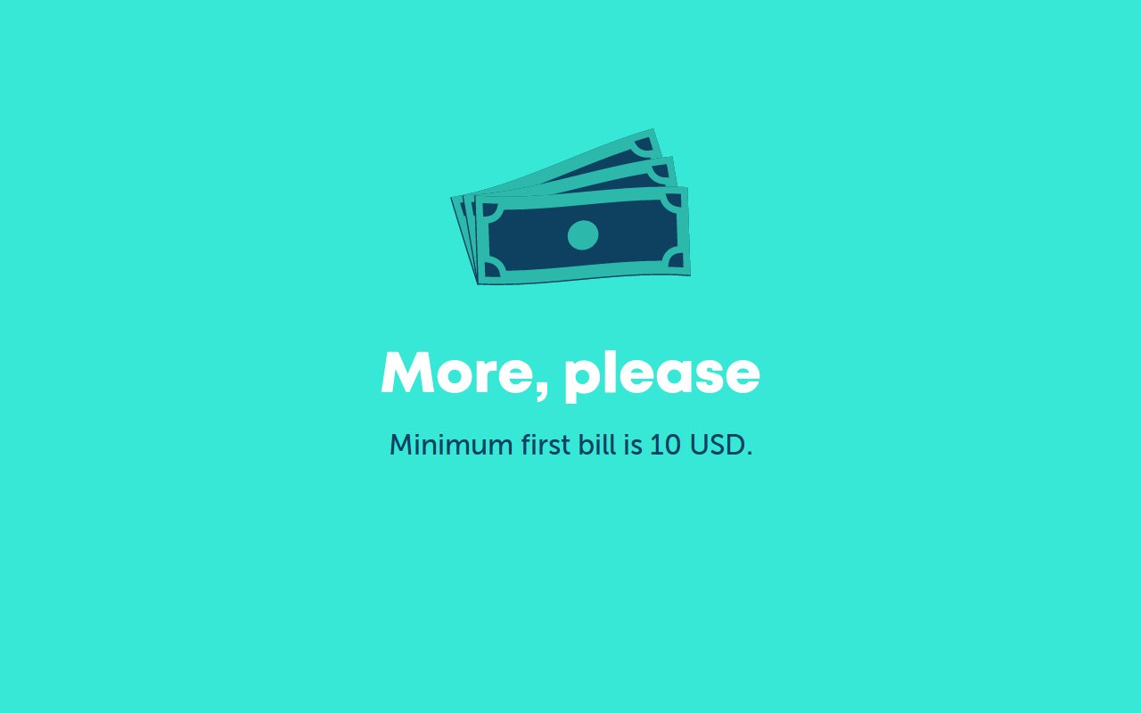 More_Please.png
