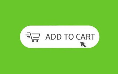 Add to cart button Shopping cart icon Flat design Add to cart ellipse shape white button icon vector. Shopping cart with arrow pointer on green square background icon. Flat design add to cart stock illustrations Add to cart button Shopping cart icon Flat design Add to cart ellipse shape white button icon vector. Shopping cart with arrow pointer on green square background icon. Flat design add to cart stock illustrations