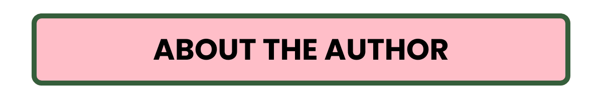 About the Author Header