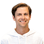 Matt Bornstein's avatar