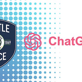 SPD mulls AI policy after a sergeant was found using ChatGPT to write reports