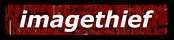 Imagethief - by Will Moss