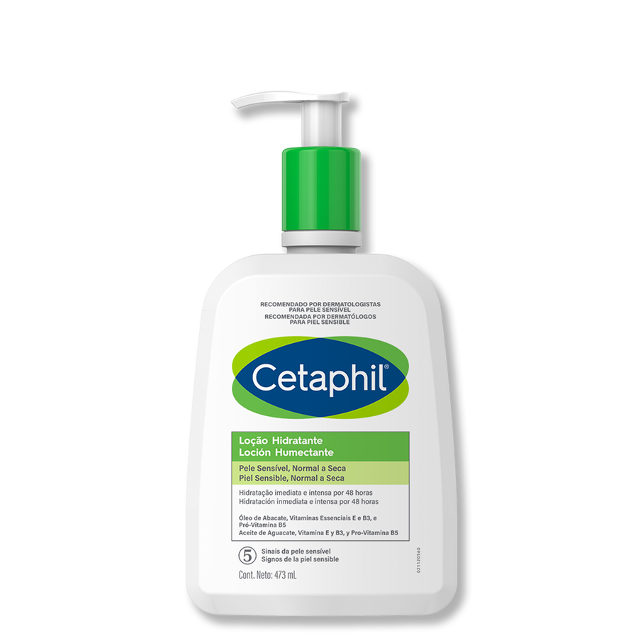 CETAPHIL_LOCAO_HIDRATANTE_473ML_WEBSITE_PDP_PRODUCT_IMAGES_07-2022.png (900×900)
