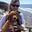 Marlene Finley's avatar