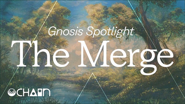 Gnosis Spotlight