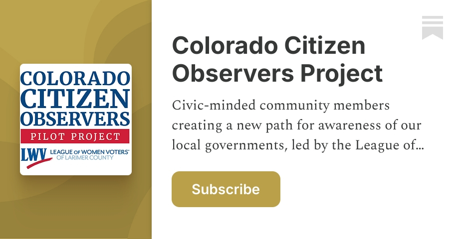 Meet the Team Behind Larimer County's Law Enforcement: A Comprehensive Guide to the Larimer County Sheriff Staff Directory