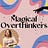 MAGICAL OVERTHINKERS