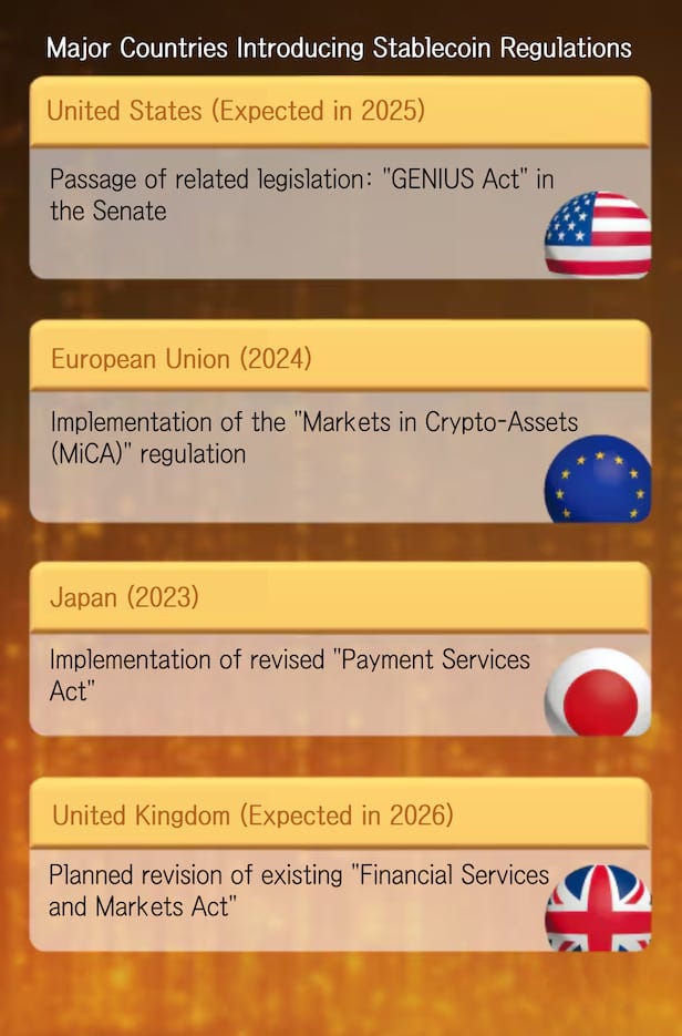 Graphics by Yang Jin-kyung