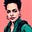 Lisa Angela's avatar