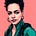Lisa Angela's avatar