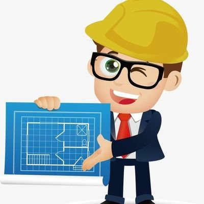 Substack profile picture for @constructor