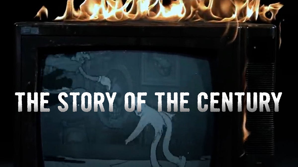 corbettreport.substack.com