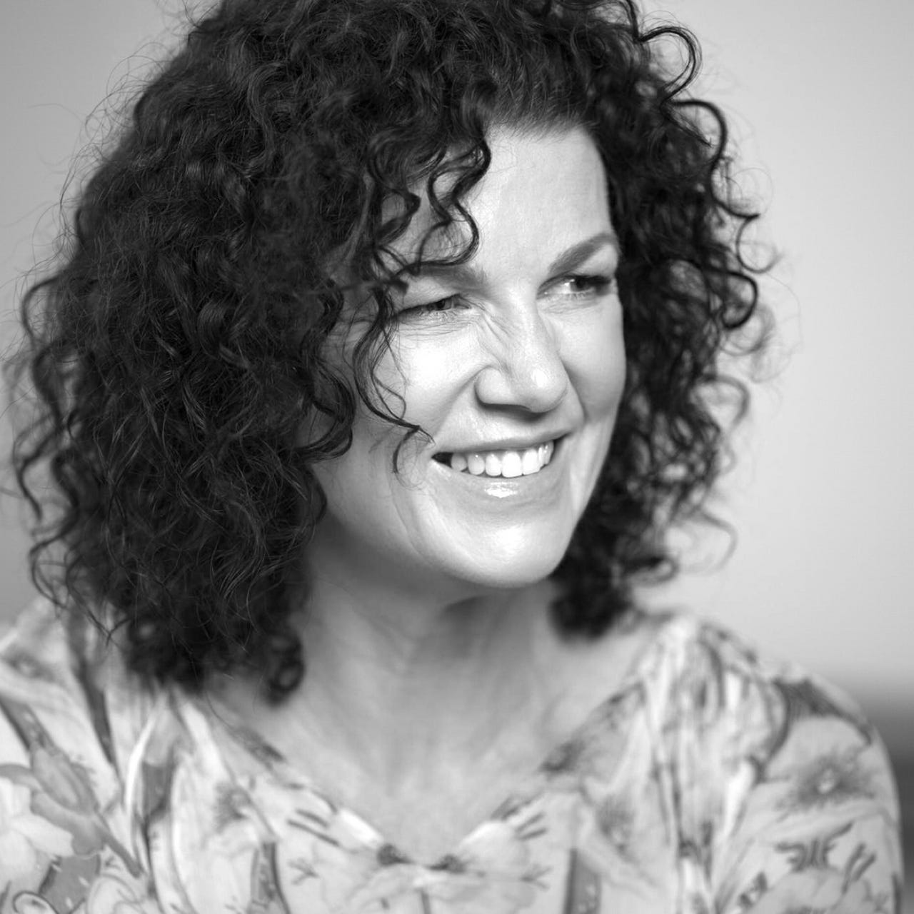 Artwork for Kirra Pendergast