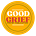 Good Grief 