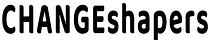 CHANGEshapers