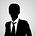 Jestre's avatar