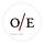 Owner's Edge
