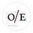 Owner's Edge