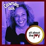 All About The Joy - Carmen Lezeth