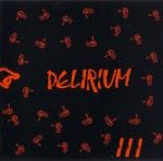 delirium_-_viaggio_negli_arcipelaghi_del_tempo_-_front