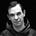 Ben Walther's avatar