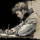 Your Draft Is a Mess