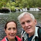 Climate Hope Together