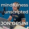 Jon Orsini | Breathwork ⦿ Awaken Inner Wisdom