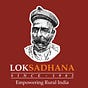 Loksadhana's avatar