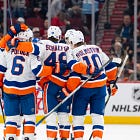 Nothing Is Lost — It’s Just A Playoff Race Now For Islanders