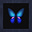 Lisa T's avatar