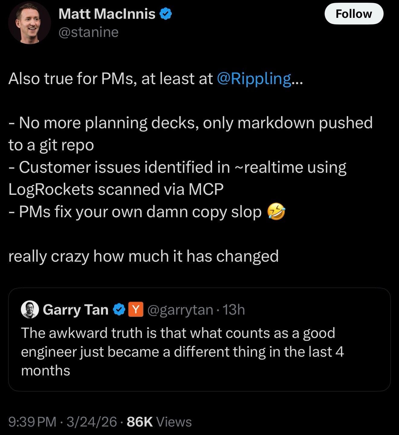 graphical user interface, text graphical user interface, text