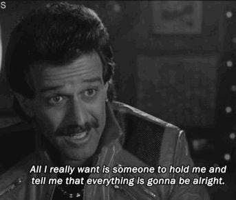 Wedding Singer | Movie quotes, Famous movie quotes, Tv quotes