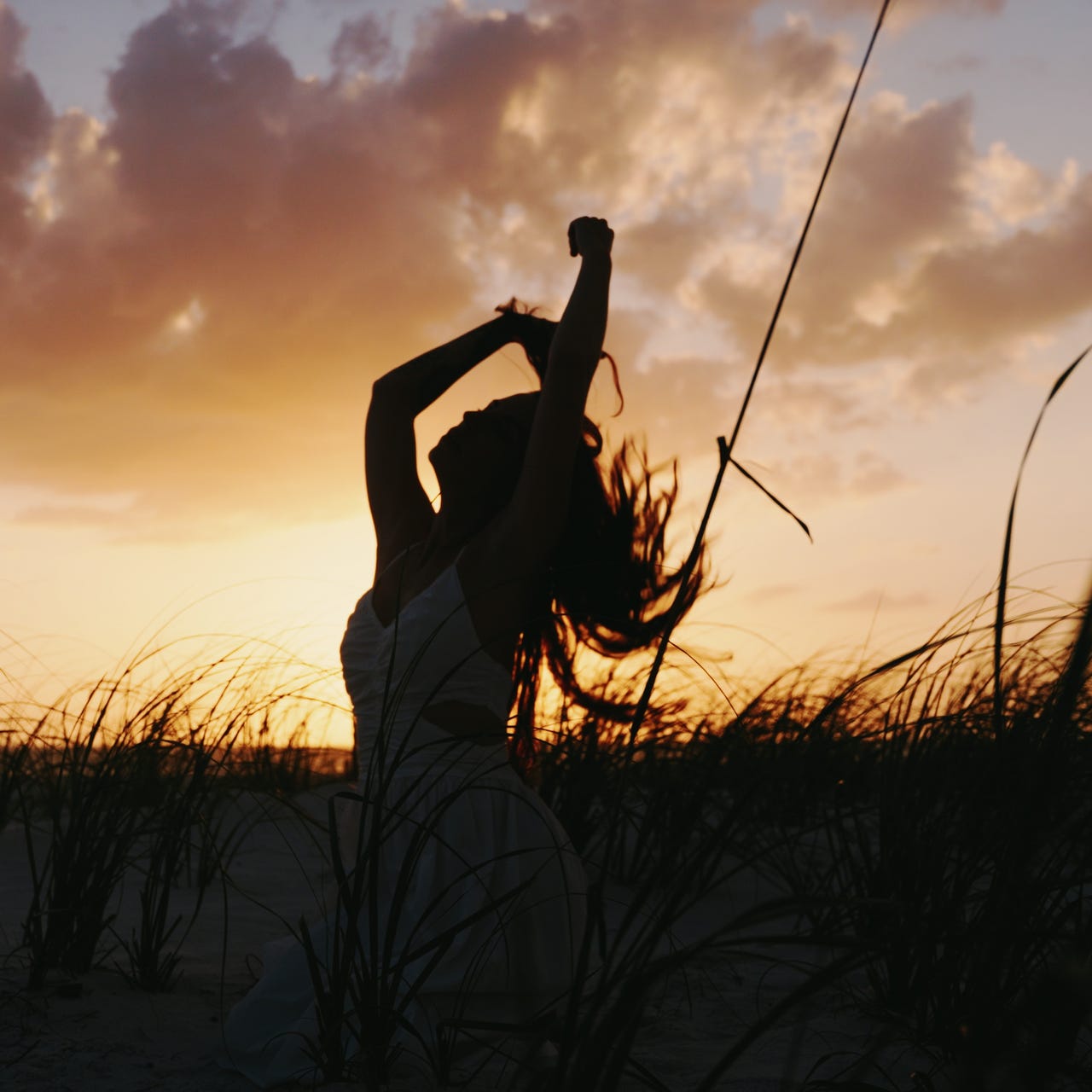 The Great Remembering