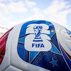 7 Ways the World Cup Is Already a Disaster