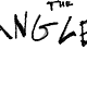 The Tangler