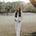 Lauren Kissee's avatar