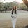 Pursue a Life Well-Lived With Lauren Kissee
